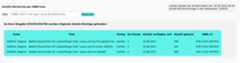 antolin-isbn-webscan