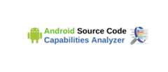 android-malware-capabilities-analyzer