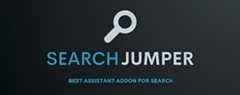 SearchJumper