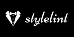 stylelint-config-standard