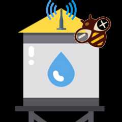 LoRa-refill-and-water-level-tank-Client