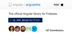 angularfire