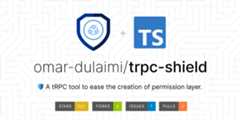 trpc-shield