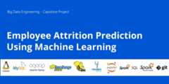 BigData-Engineering-Capstone-Project-1