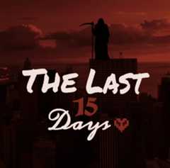 The-Last-15-Days
