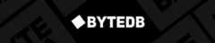 ByteDatabase
