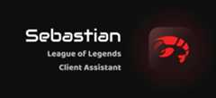 sebastian
