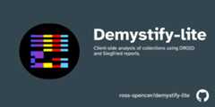 demystify-lite