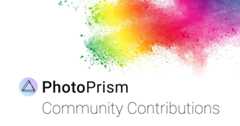 photoprism-contrib