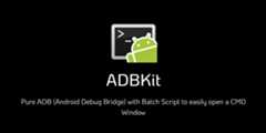 ADBKit