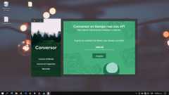 ConversorMoneda-ONE-Alura_Challenge