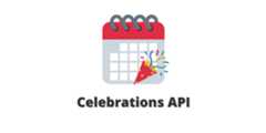 celebrations-api