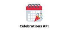 celebrations-api