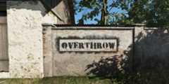 Overthrow.Arma4