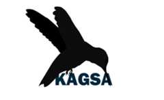 kagsa