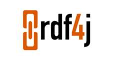 rdf4j