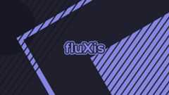 fluXis