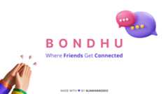 bondhu