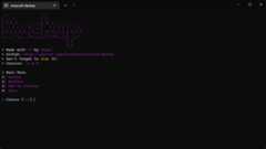 Discord-Backup