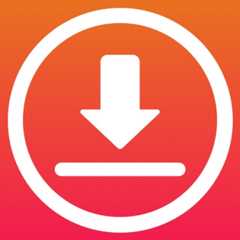 insta-save-telegram-bot