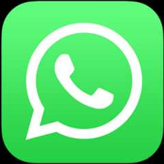 ruby_whatsapp_sdk