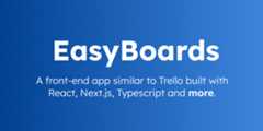 easyboards