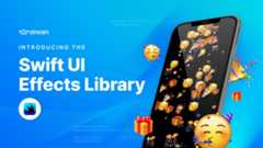 effects-library