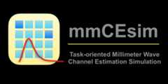 mmcesim