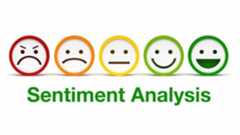 Sentiment-Analysis-of-Mobile-Banking-Applications