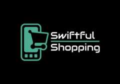 SwiftfulShopping