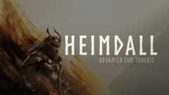 heimdall-rs