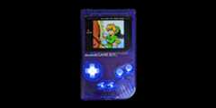 Game-Boy-DMG-Color