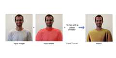 blended-latent-diffusion