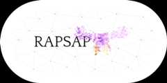 RAPSAP