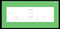 improved-todo-list