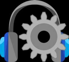 HeadsetKontrol