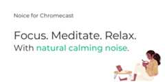 cast-receiver-app