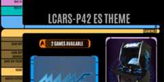 es-theme-lcars-p42