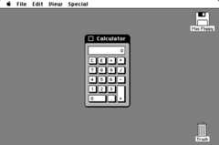 WacOS_BaSYS_Software_Calculator