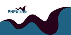 PHPWine