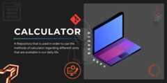 Calculator