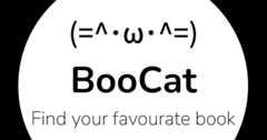 BooCat