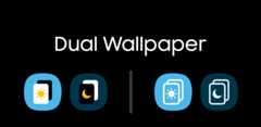 DualWallpaper