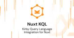 nuxt-kql