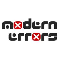 modern-errors