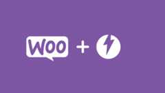 telepay-woocommerce-plugin