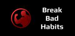 breakbadhabits