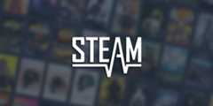 SteamPulse