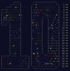 advent-of-code