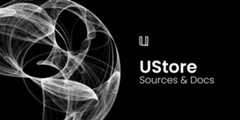 ustore